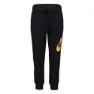 Nike Club Hbr Jogger Byxor