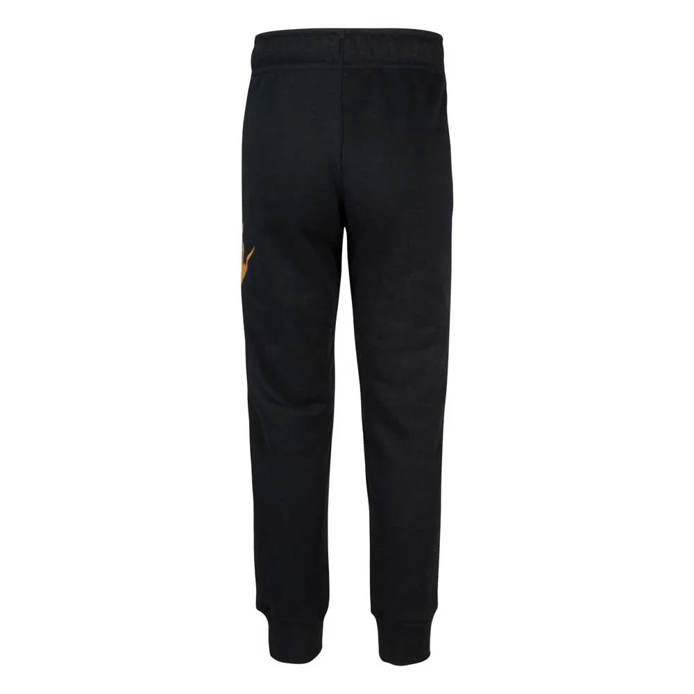 Nike Club Hbr Jogger Byxor
