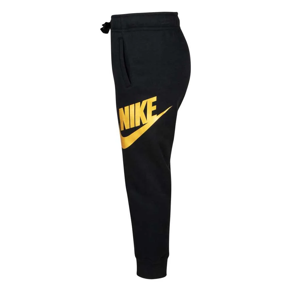Nike Club Hbr Jogger Byxor
