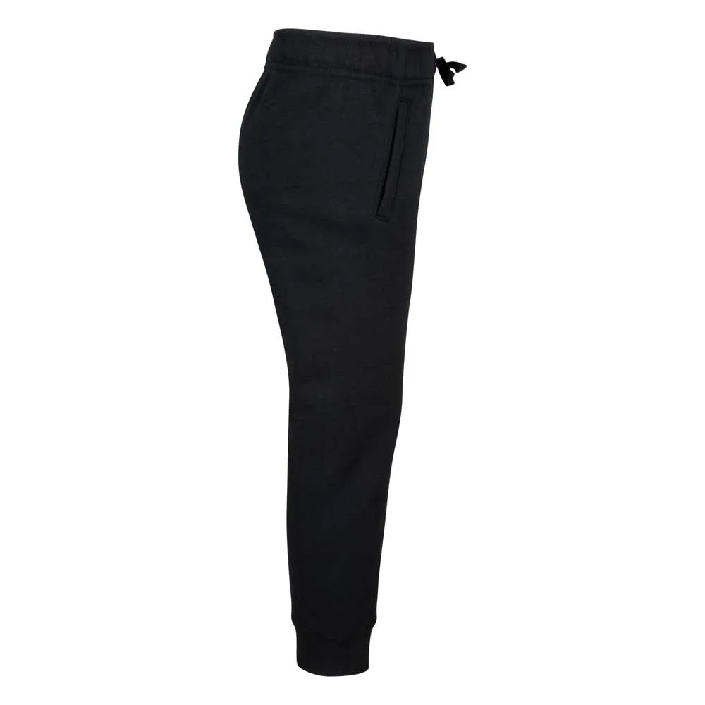 Nike Club Hbr Jogger Byxor