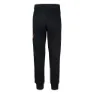Nike Club Hbr Jogger Byxor