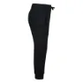 Nike Club Hbr Jogger Byxor