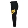 Nike Club Hbr Jogger Byxor