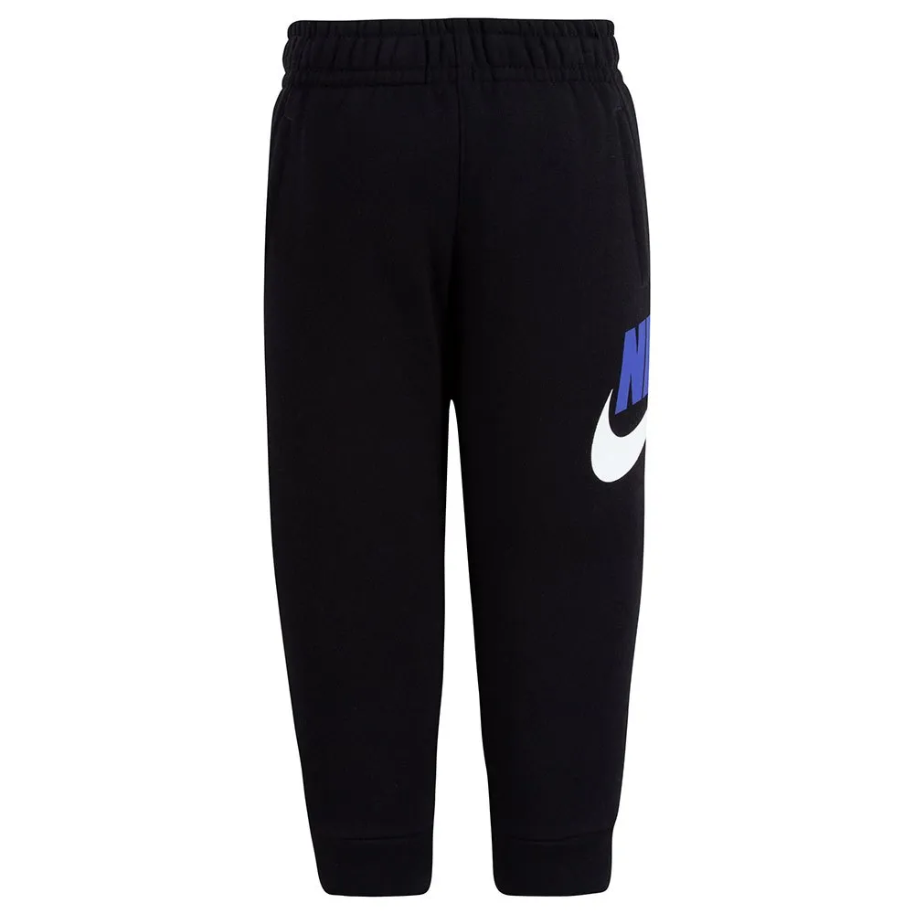 Nike Club Hbr Jogger Byxor