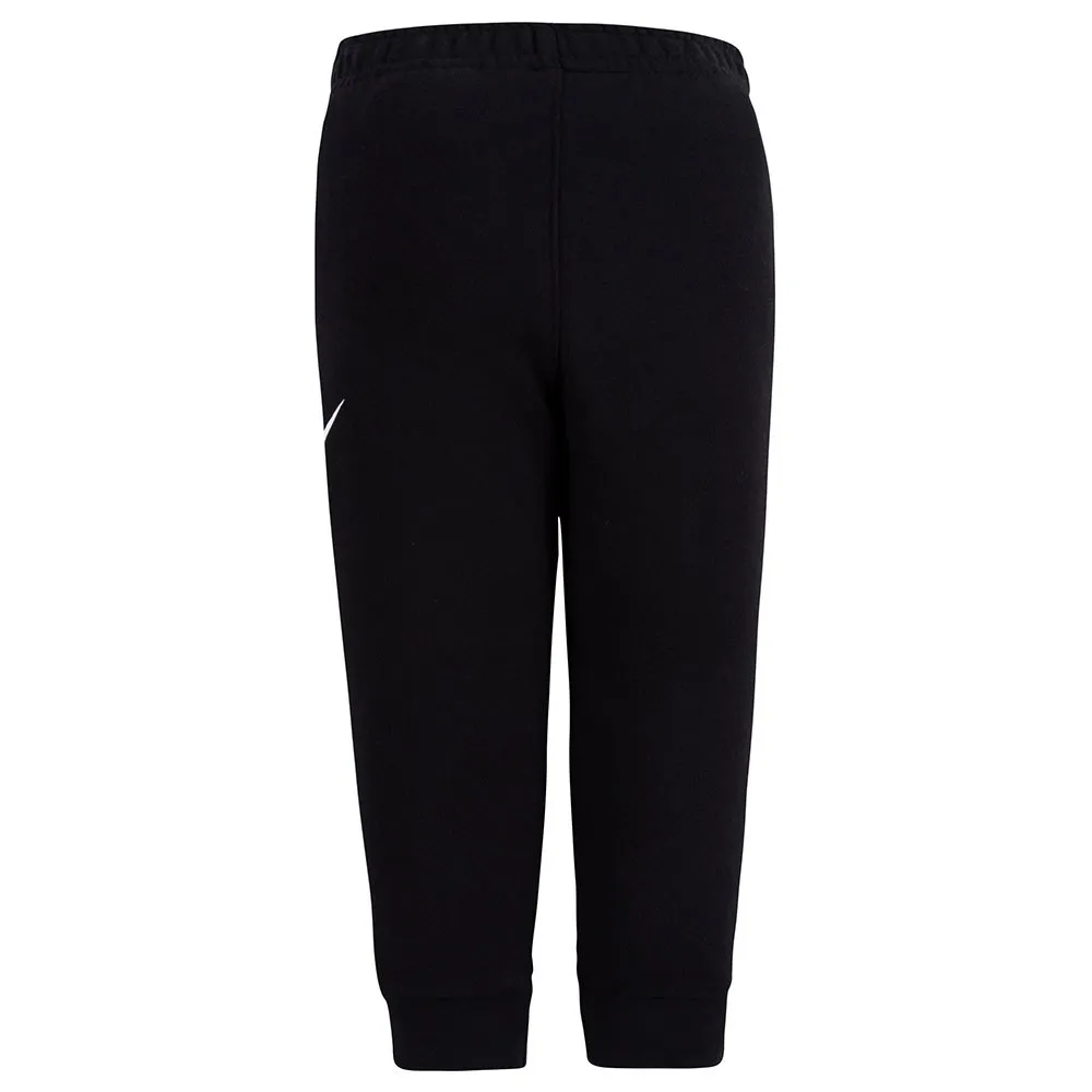 Nike Club Hbr Jogger Byxor