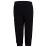Nike Club Hbr Jogger Byxor