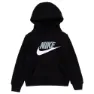 Nike Club Hbr Po Tröja Med Huva
