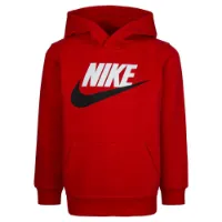 Nike Club Hbr Tröja