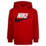 Nike Club Hbr Tröja