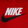 Nike Club Hbr Tröja