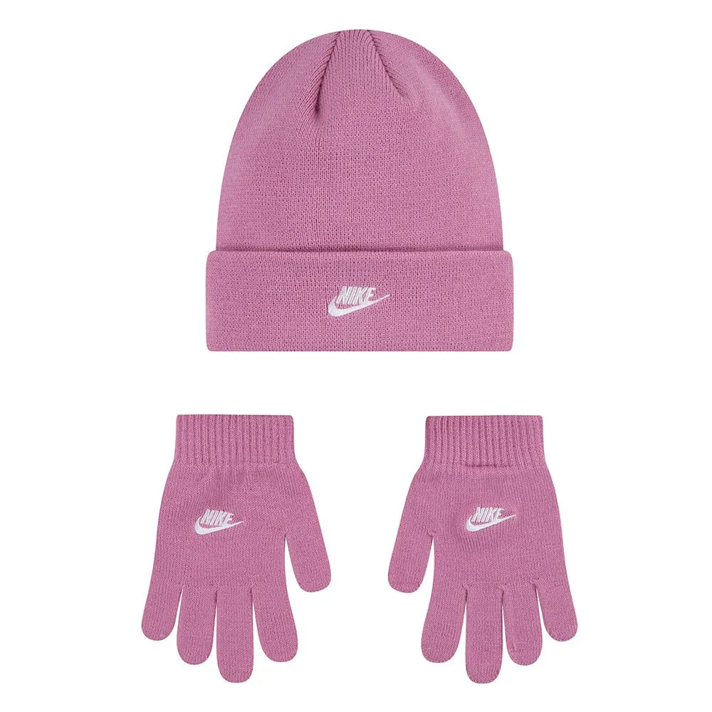 Nike Club Mössa