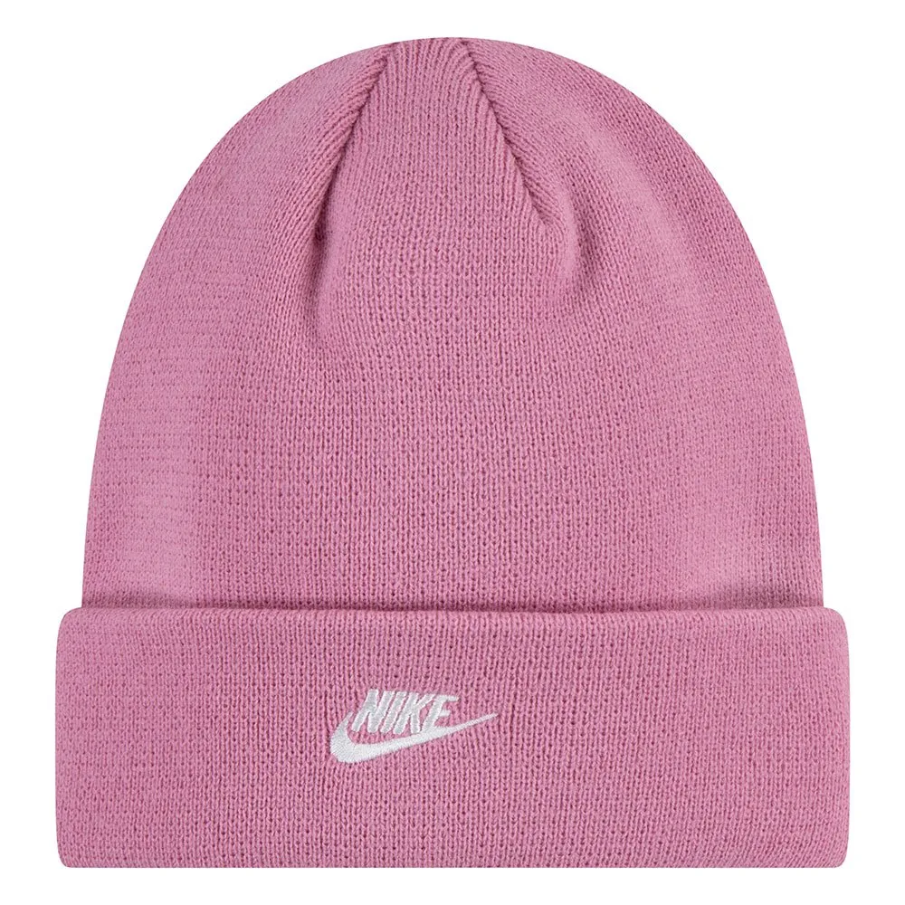 Nike Club Mössa