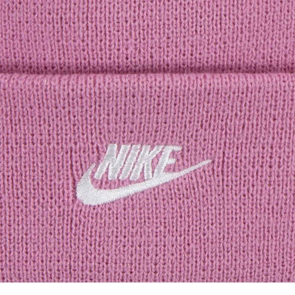 Nike Club Mössa
