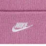Nike Club Mössa