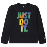 Nike Club Revealed T-shirt Med Lång ärm