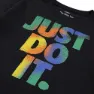 Nike Club Revealed T-shirt Med Lång ärm