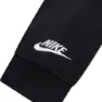 Nike Club Revealed T-shirt Med Lång ärm
