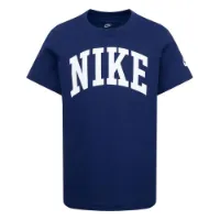 Nike Club Seasonal T-shirt Med Korta ärmar