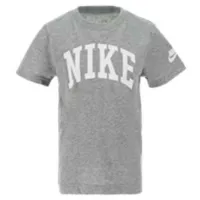 Nike Club Seasonal T-shirt Med Korta ärmar Nike Club Seasonal T-shirt Med Korta ärmar