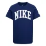 Nike Club Seasonal T-shirt Med Korta ärmar