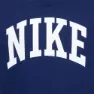 Nike Club Seasonal T-shirt Med Korta ärmar
