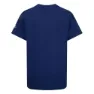 Nike Club Seasonal T-shirt Med Korta ärmar
