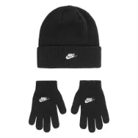 Nike Club Set Set Nike Club Set Set