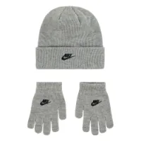 Nike Club Set Set Nike Club Set Set