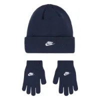 Nike Club Set Set