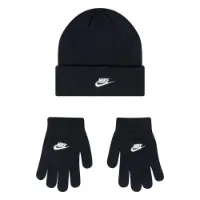 Nike Club Set Set Nike Club Set Set