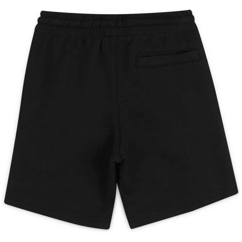 Nike Club Shorts