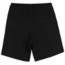 Nike Club Shorts