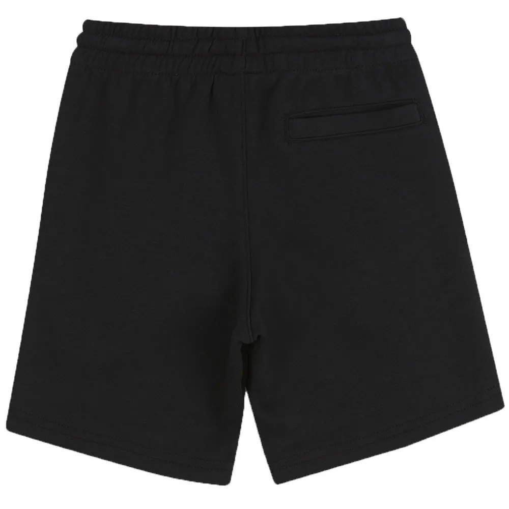 Nike Club Shorts