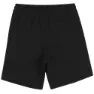 Nike Club Shorts