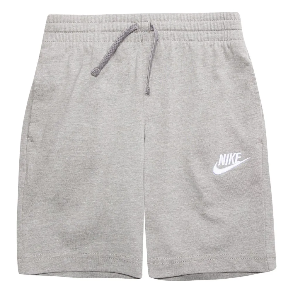 Nike Club Shorts
