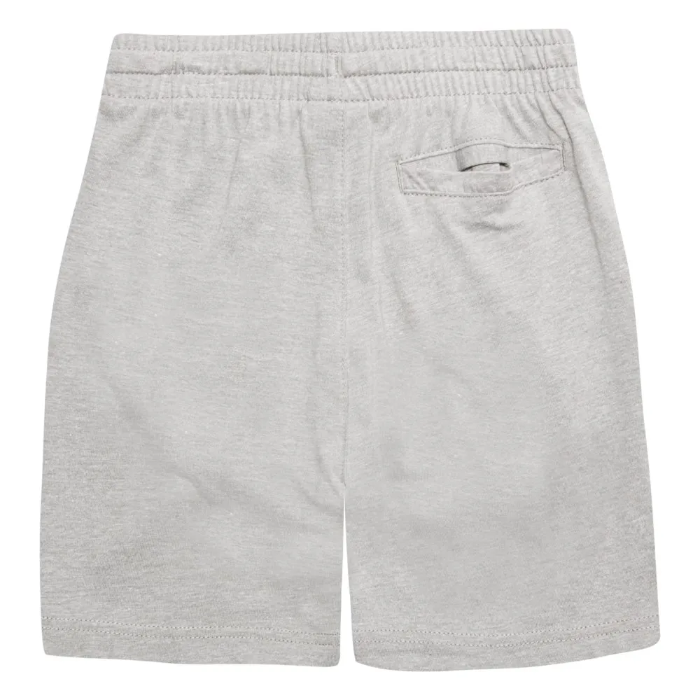 Nike Club Shorts