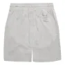Nike Club Shorts