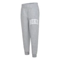 Nike Club Snl Appl Fleece Byxor