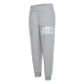 Nike Club Snl Appl Fleece Byxor