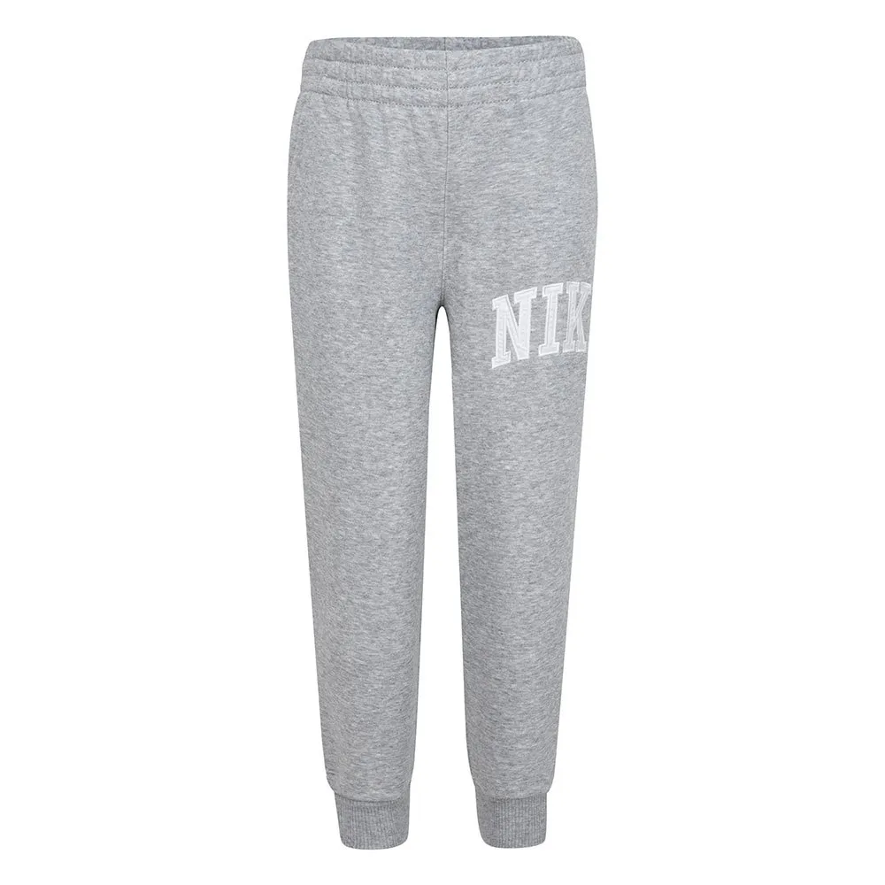 Nike Club Snl Appl Fleece Byxor
