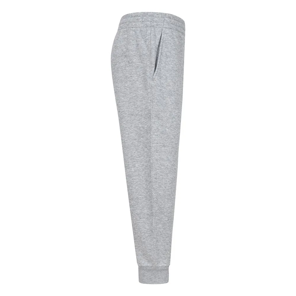 Nike Club Snl Appl Fleece Byxor
