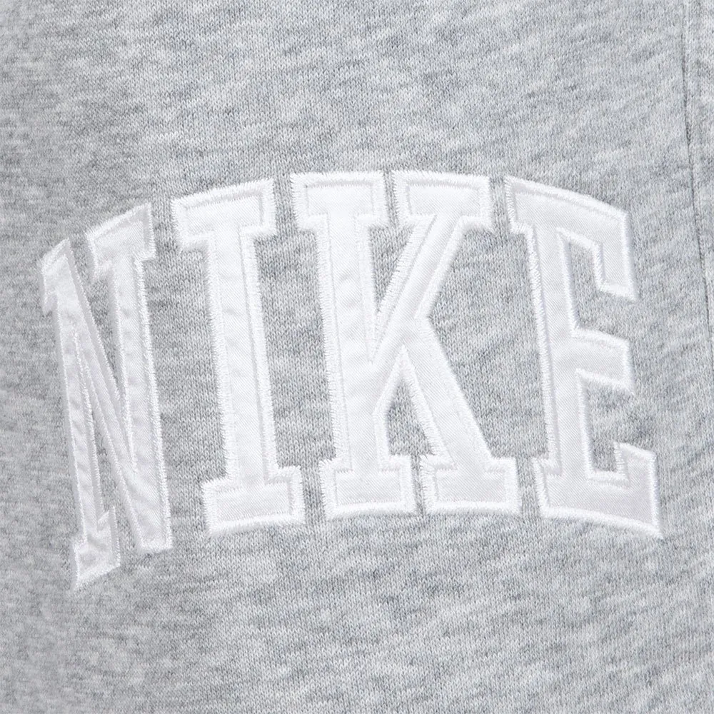 Nike Club Snl Appl Fleece Byxor
