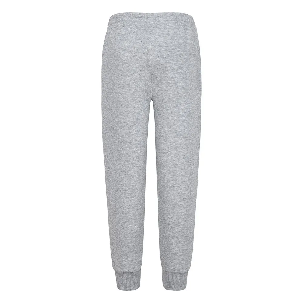 Nike Club Snl Appl Fleece Byxor