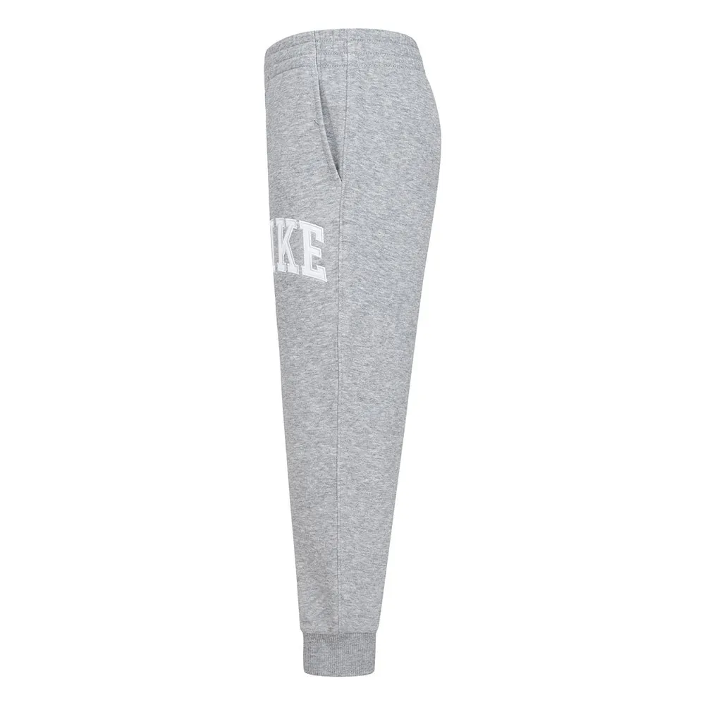 Nike Club Snl Appl Fleece Byxor