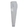 Nike Club Snl Appl Fleece Byxor