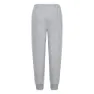 Nike Club Snl Appl Fleece Byxor