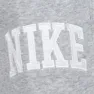 Nike Club Snl Appl Fleece Byxor