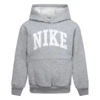 Nike Club Snl Appl Fleece Po Tröja Med Huva Nike Club Snl Appl Fleece Po Tröja Med Huva