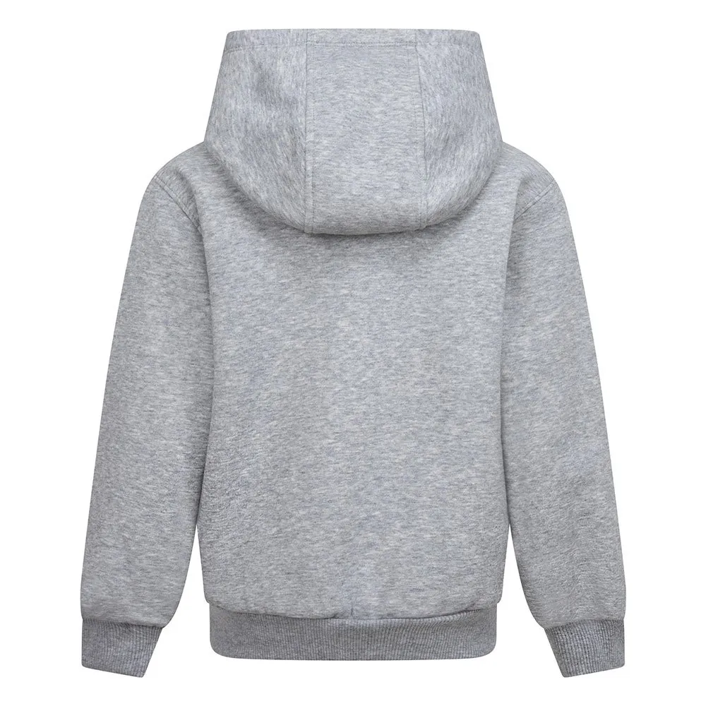 Nike Club Snl Appl Fleece Po Tröja Med Huva Nike Club Snl Appl Fleece Po Tröja Med Huva