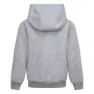 Nike Club Snl Appl Fleece Po Tröja Med Huva